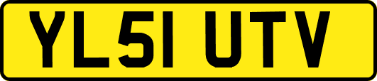 YL51UTV