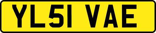 YL51VAE