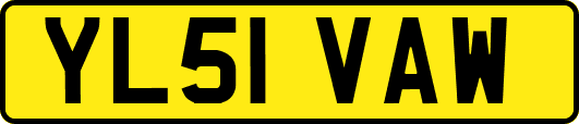 YL51VAW