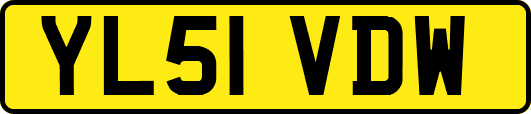 YL51VDW