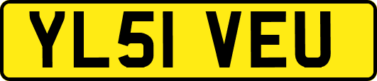 YL51VEU