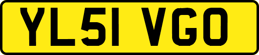 YL51VGO