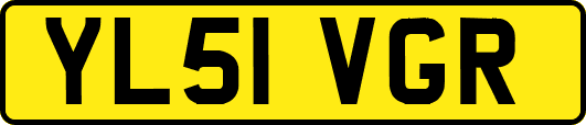 YL51VGR