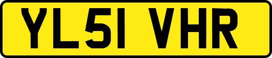 YL51VHR