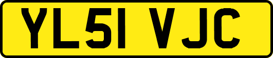 YL51VJC