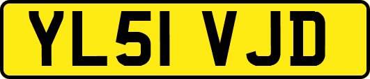 YL51VJD