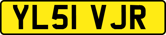 YL51VJR