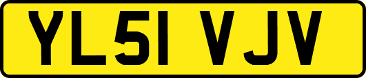 YL51VJV