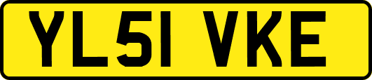 YL51VKE