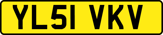 YL51VKV
