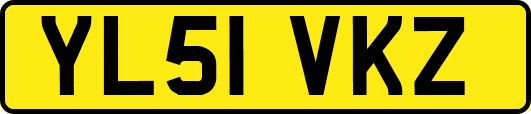 YL51VKZ