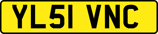 YL51VNC