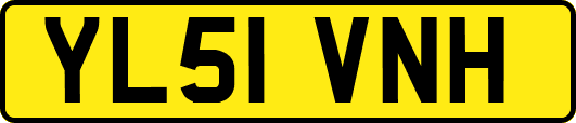 YL51VNH