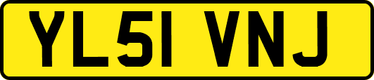 YL51VNJ
