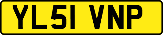 YL51VNP