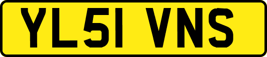 YL51VNS