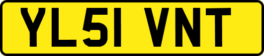 YL51VNT