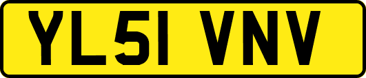 YL51VNV