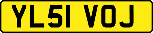 YL51VOJ