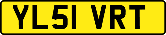 YL51VRT