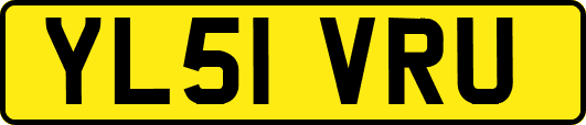 YL51VRU