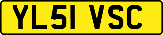 YL51VSC