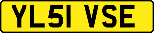 YL51VSE