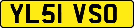 YL51VSO