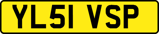 YL51VSP