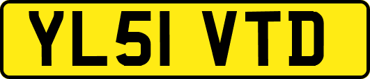 YL51VTD