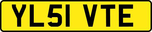 YL51VTE