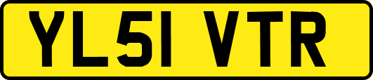 YL51VTR