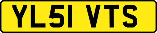 YL51VTS