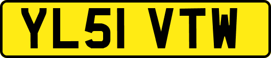YL51VTW