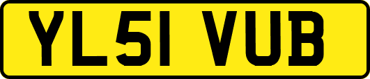 YL51VUB