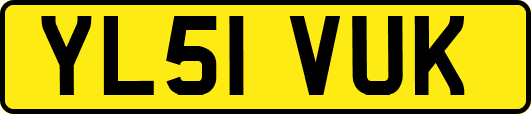 YL51VUK