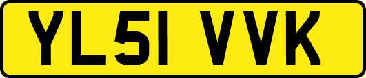 YL51VVK