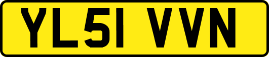 YL51VVN