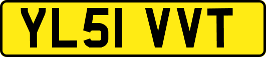 YL51VVT