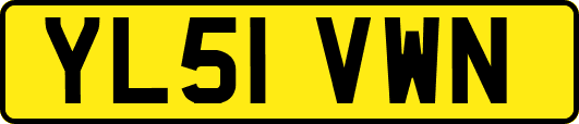 YL51VWN