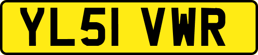 YL51VWR