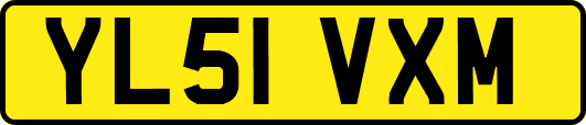 YL51VXM