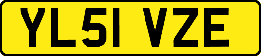 YL51VZE