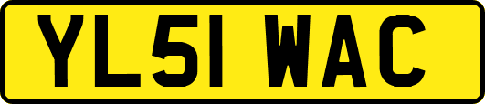 YL51WAC