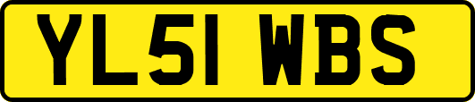 YL51WBS