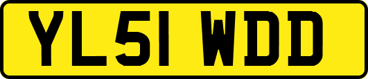 YL51WDD