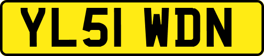 YL51WDN