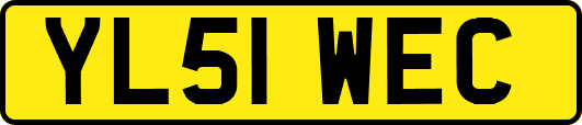 YL51WEC