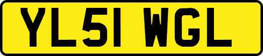 YL51WGL