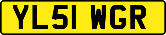 YL51WGR